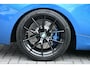 BMW 2-Serie Coupé M235i High Executive KW Schroefset 400PK