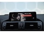 BMW 2-Serie Coupé M235i High Executive KW Schroefset 400PK