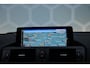 BMW 2-Serie Coupé M235i High Executive KW Schroefset 400PK