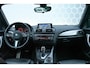 BMW 2-Serie Coupé M235i High Executive KW Schroefset 400PK