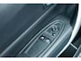 BMW 2-Serie Coupé M235i High Executive KW Schroefset 400PK