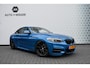 BMW 2-Serie Coupé M235i High Executive KW Schroefset 400PK