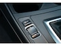 BMW 2-Serie Coupé M235i High Executive KW Schroefset 400PK
