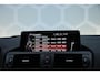 BMW 2-Serie Coupé M235i High Executive KW Schroefset 400PK