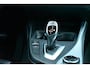 BMW 2-Serie Coupé M235i High Executive KW Schroefset 400PK