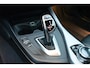 BMW 2-Serie Coupé M235i High Executive KW Schroefset 400PK
