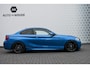 BMW 2-Serie Coupé M235i High Executive KW Schroefset 400PK