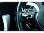 BMW 2-Serie Coupé M235i High Executive KW Schroefset 400PK