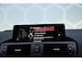BMW 2-Serie Coupé M235i High Executive KW Schroefset 400PK