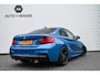 BMW 2-Serie Coupé M235i High Executive KW Schroefset 400PK