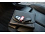BMW 2-Serie Coupé M235i High Executive KW Schroefset 400PK