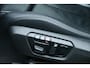 BMW 2-Serie Coupé M235i High Executive KW Schroefset 400PK