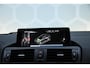 BMW 2-Serie Coupé M235i High Executive KW Schroefset 400PK