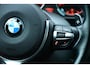 BMW 2-Serie Coupé M235i High Executive KW Schroefset 400PK