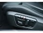 BMW 2-Serie Coupé M235i High Executive KW Schroefset 400PK