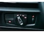 BMW 2-Serie Coupé M235i High Executive KW Schroefset 400PK