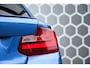 BMW 2-Serie Coupé M235i High Executive KW Schroefset 400PK