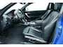 BMW 2-Serie Coupé M235i High Executive KW Schroefset 400PK