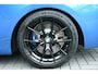 BMW 2-Serie Coupé M235i High Executive KW Schroefset 400PK