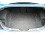 BMW 2-Serie Coupé M235i High Executive KW Schroefset 400PK