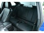 BMW 2-Serie Coupé M235i High Executive KW Schroefset 400PK
