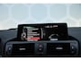 BMW 2-Serie Coupé M235i High Executive KW Schroefset 400PK