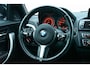 BMW 2-Serie Coupé M235i High Executive KW Schroefset 400PK