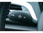 BMW 2-Serie Coupé M235i High Executive KW Schroefset 400PK