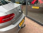 Volkswagen Passat 1.6 TDI Business Edition R ACC|NAVI|PANORAMA