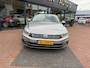 Volkswagen Passat 1.6 TDI Business Edition R ACC|NAVI|PANORAMA