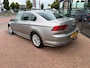 Volkswagen Passat 1.6 TDI Business Edition R ACC|NAVI|PANORAMA
