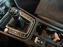 Volkswagen Passat 1.6 TDI Business Edition R ACC|NAVI|PANORAMA