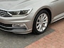 Volkswagen Passat 1.6 TDI Business Edition R ACC|NAVI|PANORAMA