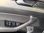 Volkswagen Passat 1.6 TDI Business Edition R ACC|NAVI|PANORAMA