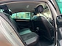 Volkswagen Passat 1.6 TDI Business Edition R ACC|NAVI|PANORAMA