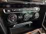 Volkswagen Passat 1.6 TDI Business Edition R ACC|NAVI|PANORAMA