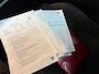 Volkswagen Passat 1.6 TDI Business Edition R ACC|NAVI|PANORAMA