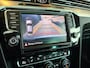Volkswagen Passat 1.6 TDI Business Edition R ACC|NAVI|PANORAMA