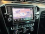 Volkswagen Passat 1.6 TDI Business Edition R ACC|NAVI|PANORAMA