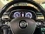 Volkswagen Passat 1.6 TDI Business Edition R ACC|NAVI|PANORAMA