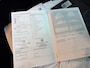 Volkswagen Passat 1.6 TDI Business Edition R ACC|NAVI|PANORAMA