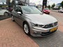 Volkswagen Passat 1.6 TDI Business Edition R ACC|NAVI|PANORAMA