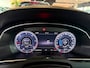 Volkswagen Passat 1.6 TDI Business Edition R ACC|NAVI|PANORAMA