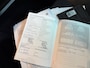 Volkswagen Passat 1.6 TDI Business Edition R ACC|NAVI|PANORAMA