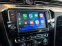 Volkswagen Passat 1.6 TDI Business Edition R ACC|NAVI|PANORAMA