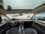 Volkswagen Passat 1.6 TDI Business Edition R ACC|NAVI|PANORAMA