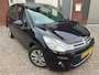 Citroën C3 1.2 PureTech Collection / Airco / PDC / Cruise / NAP