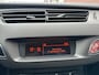 Citroën C3 1.2 PureTech Collection / Airco / PDC / Cruise / NAP