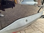 Citroën C3 1.2 PureTech Collection / Airco / PDC / Cruise / NAP