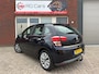 Citroën C3 1.2 PureTech Collection / Airco / PDC / Cruise / NAP